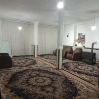 منزل|فروش خانه و ویلا|قروه, |دیوار