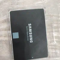 هارد ssd.250g