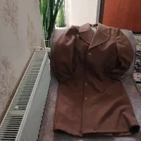 پالتو نو زنانه