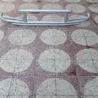 گارد جلو نیسان وانت