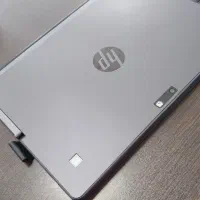 لپتاپ hp  نو