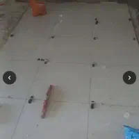 اسطا نما بدنه