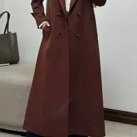 اورکت بلندمازراتی