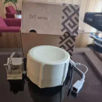 روتر میکروتیک LTE KIT / اکسس پوینت میکروتیک