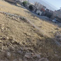 فروش زمین مسکونی