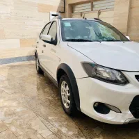 کوییک مدل ۱۴۰۱ تک برگ سند