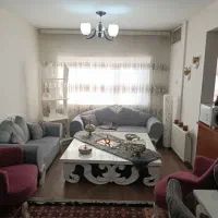 مبلمان