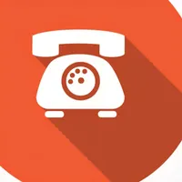 خط تلفن ثابت خیلی خیلی رند