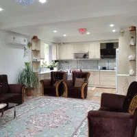 اجاره ویلا در ماسال از همین امشب