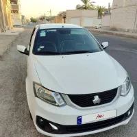 ساینا s مدل ۱۴۰۴