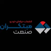 تکنسین برق صنعتی