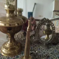 وسایل شخصی