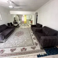 اجاره سوئیت(شهر خوشرودپی نزدیک دریاچه شیاده و جنگل