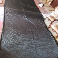 پرچم محرم