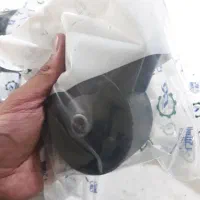 لوازم یدکی خودروتعدادی دسته موتور۲۰۶وتیباو پراید