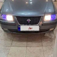 فروش خودرو