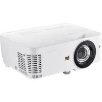 ویدیو پروژکتور ویوسونیک px706 سینمای سه بعدی و 4k