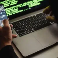 همکاری جهت مشاوره و فروش محصولات کشاورزی