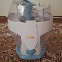 آبمیوه گیری