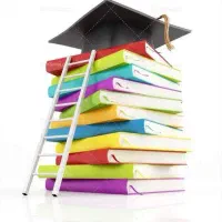 تدریس عربی پایه