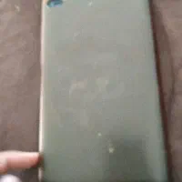لوانو