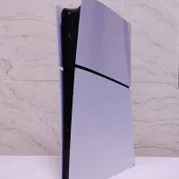ps5 slim
