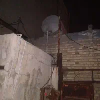 مخازن اب پلاستیکی کار کردهسالم ۳۰۰ لیتری