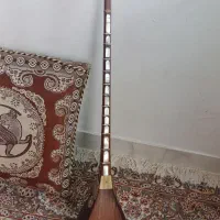 دوتار فروشی