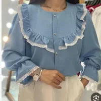 آموزش صفر تا صد خیاطی
