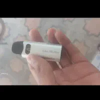 پاد
