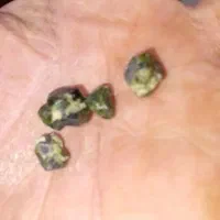 زمرد|جواهرات|تبریز, |دیوار