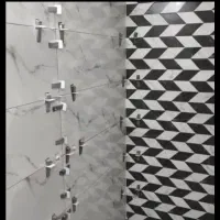 کاشیکاری وسرامیک کاری