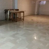 اجاره-زیر-زمین120متری