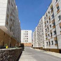 آغاز طرح واگذاری مسکن دولتی