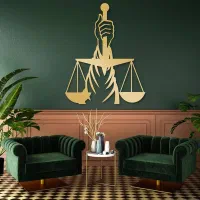 وکیل پایه یک دادگستری / مواد مخدر  تخصصی