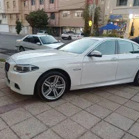 ۵۲۸ bmw|خودرو سواری و وانت|شیراز, فرهنگ شهر|دیوار