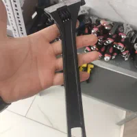 آچار فرانسه ، فرانسه تایوانی ، فرانسه ، قیمت عمده