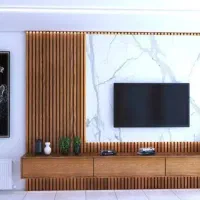 خدمات MDF|خدمات پیشه و مهارت|زاهدان, |دیوار
