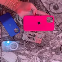 قاب 12 پررو