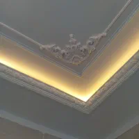 گچکار