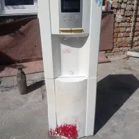 اب سردکن