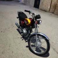 موتور مزایده مدل ۸۹