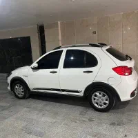 کوییک gxr 404