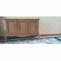 کنسول بدون آیینه