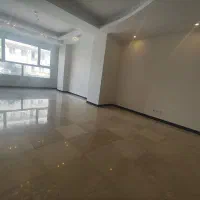 ۱۳۰متر ۳خواب/پرده خور/نور جنوب/سازمان برنامه