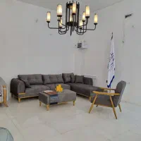 تولیدی مبلمان داریوش مبل  ال رویال
