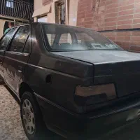 روا سال مدل 90 دوگانه