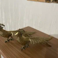 برنز