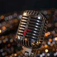 آموزشگاه انعکاس
