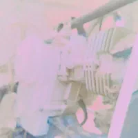 متور